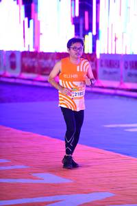 BIB: 211, 2185
                            <button type="button" onclick="openModal(23121255)" class="btn btn-primary btn-sm float-right btn-popup" data-toggle="modal" data-target=".modal-high-quality">
                        <i class="fas fa-shopping-cart"></i> Add to Cart
                    </button>
                                            <button type="button" onclick="isThisMe(23121255, true)" class="btn btn-success btn-sm float-right btn-popup btn-isme hidden" data-toggle="tooltip" data-placement="bottom" title="นี่คือรูปของคุณใช่ไหม คลิกที่นี่เพื่อเอาเข้าอัลบั้ม">
                        <i class="fas fa-plus"></i> Add to album
                    </button>
                    <button type="button" onclick="isThisMe(23121255, false)" class="btn btn-warning btn-sm float-right btn-popup btn-isnotme hidden">
                        <i class="fas fa-ban"></i> Remove from album
                    </button>